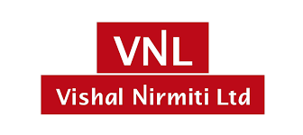Vishal Nirmiti IPO