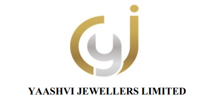 Yaashvi Jewellers IPO