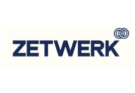 Zetwerk Manufacturing IPO